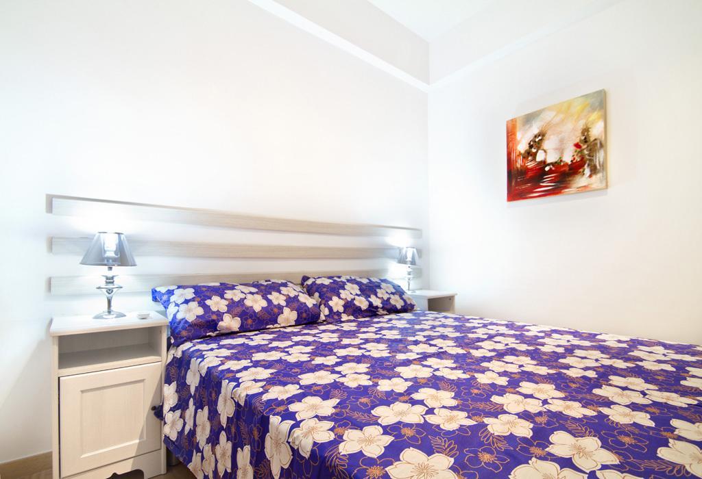 Gaudi Xl Appartement